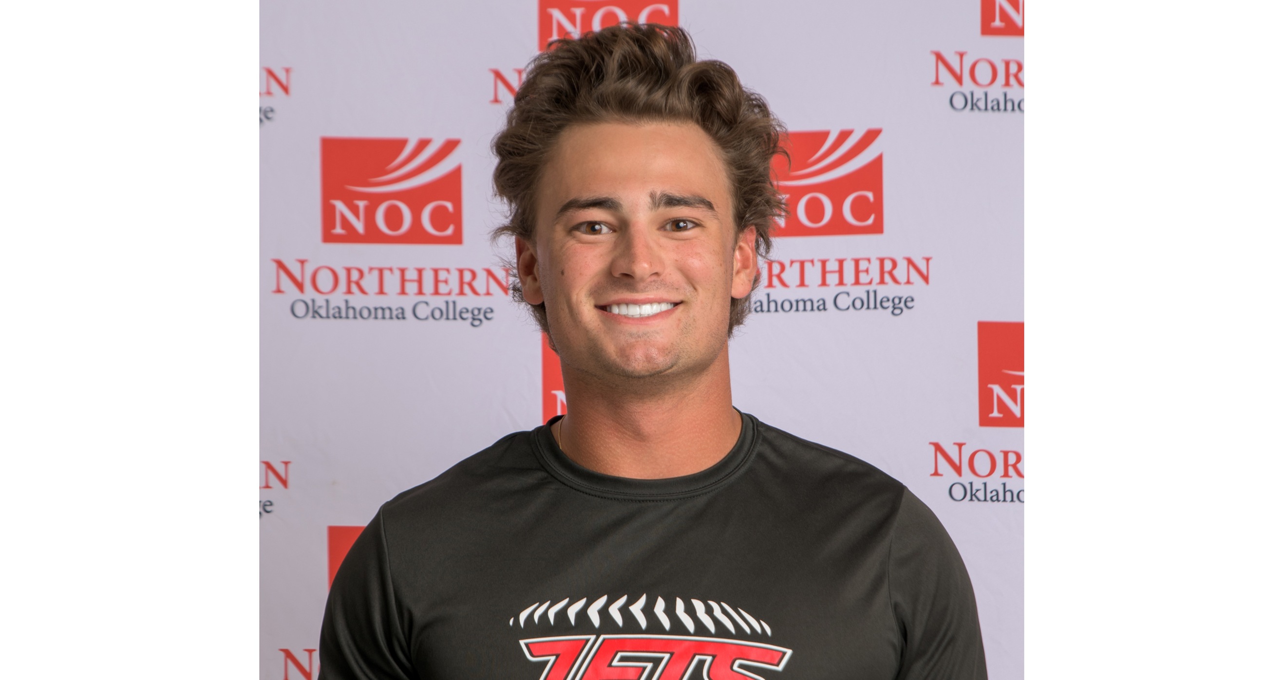 Holliman hits two home runs in split with NWOSU JV
